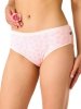 Figi Key LPC 531 A26 A'2 S-2XL